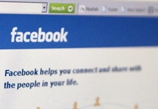 Social pressure stops Facebook users recommending products on social media sites